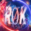 Røckstars