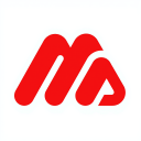 Model AI Agency Marketplace