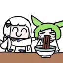 咖哩烏冬分教