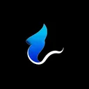 Fluentix