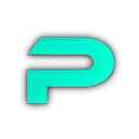 PROTON HQ