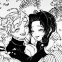 Lovebug center !!(rvmp)