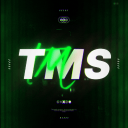 Tha Mon3y Shop (verified se...