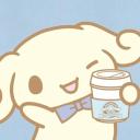 vanilla ²⁰⁺ Discord Server