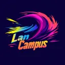 LanCampus