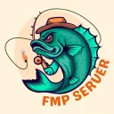 GAG 𝐌𝐀𝐑𝐊𝐄𝐓𝐏𝐋𝐀𝐂𝐄 🛒's icon