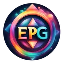 erick_plays_games server