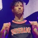 AUS/NZ CLIQUE
