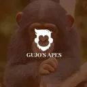Gujo's Apes