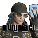DUNIMACI YT