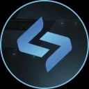 Swapify