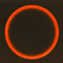 Onkyo icon