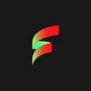 DevIndia #Listing Asia