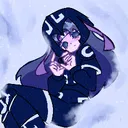 [REVAMP] The KAITVERSE .ᐟ