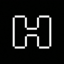 Haven AI icon