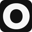 octofy.ai