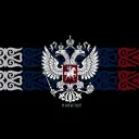Kingdom of Russia [EEBRP]