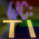 MorselMunchers — {whimsy site}