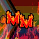 MorselMunchers — {Evil Scary Dillar's}