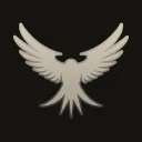 DT