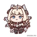 OnlyKittens / SPARKLES