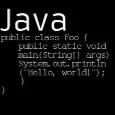 HelloWorld1's Crafting Space
