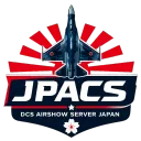 JP Airshow Community Server