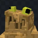 Blobby Mod