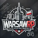 Warsawa RolePlay