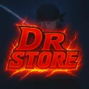 DR Store