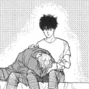# .  さよなら   @ . Pɾσʂƚιƚυƚαʂ    .