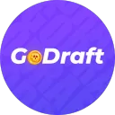 GoDraft - Esports Predictions