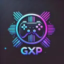 GXP (Game Experience)