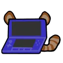 Tanuki3DS
