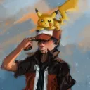 PokéComfmunity