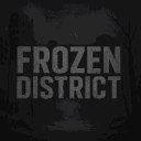 Frozen District