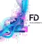 FD-Developments