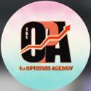 1stOptimum Agency