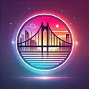 Cidade das Luzes