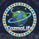 CozmoLife