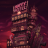 The Happy Hotel
