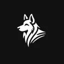 GS NODE | RPC & gRPC Provider