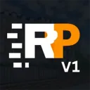 EMDEN RP V1