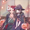 ࣪࣪ ࣪࣪ ⭑  𝑨𝒖𝒓𝒐𝒓𝒂 𝒐𝒇𝒇𝒊𝒄𝒊𝒂𝒍 .˚⊹.🎃₊˚𖦹⋆