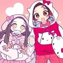 ˖⋆｡𖦹°𝓐𝓾𝓻𝓸𝓻𝓪 𝓞𝓯𝓯𝓲𝓬𝓲𝓪𝓵⭒˚｡⋆ ࣪ ˖