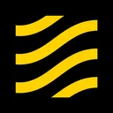 RAHFT Support