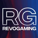 ReVoGaming