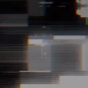 Snntcord (S4L)