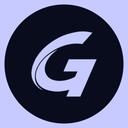 GrowBit Community Discord Server Icon