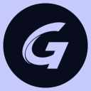 Discovery icon for GrowBit Community Discord server